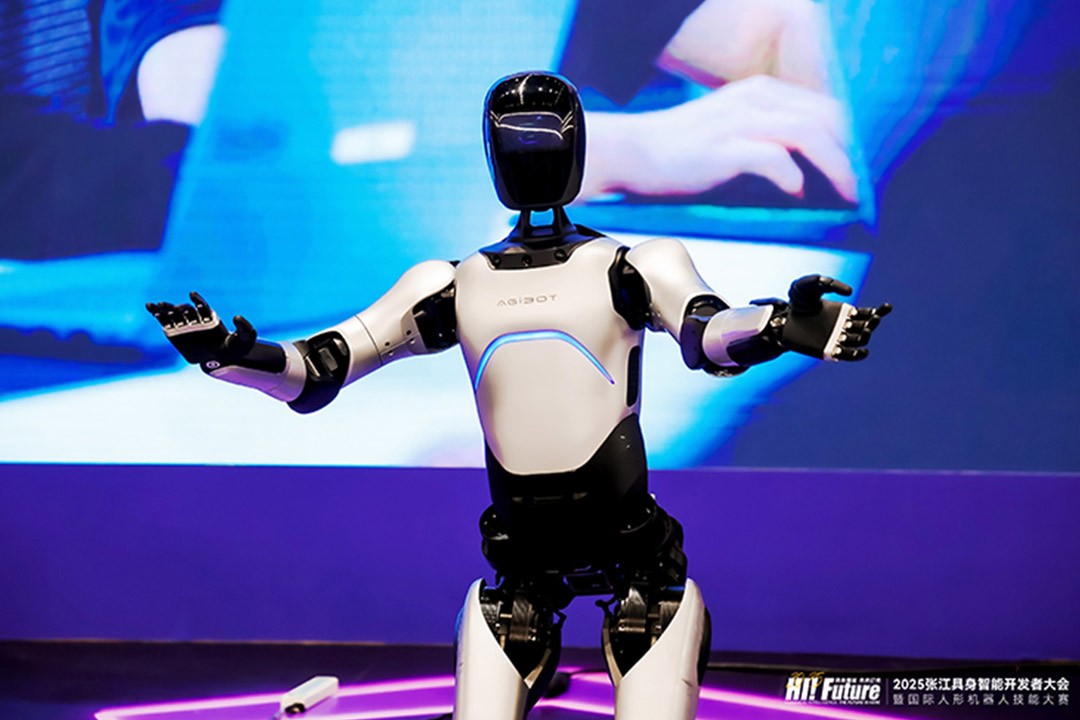 米兰官网-快叫上饭搭子，一起来AWE2024干饭！